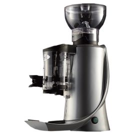 Кофемолка Cunill Luxo купить в Е.Маркет