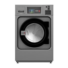 Машина стиральная Fagor LAP-10 TP2 EP купить в Е.Маркет