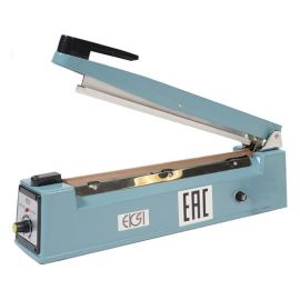 Запайщик пакетов EKSI EFS-300C купить в Е.Маркет