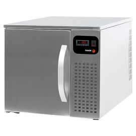 Шкаф шоковой заморозки Fagor ATM-031 ECO купить в Е.Маркет