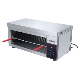 Гриль Salamander Airhot SGE-570 купить в Е.Маркет