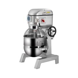 Миксер планетарный Gastromix B 60C 380 В купить в Е.Маркет