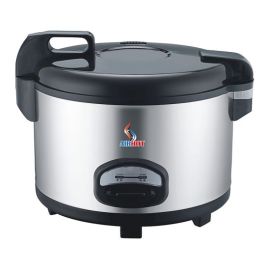 Рисоварка Airhot RC-5 купить в Е.Маркет