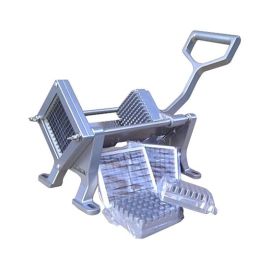 Пресс для нарезки Airhot CP-03 купить в Е.Маркет