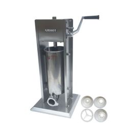 Аппарат для чуррос Airhot SVC-3 купить в Е.Маркет