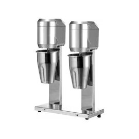 Миксер для молочных коктейлей EKSI DM-2 купить в Е.Маркет