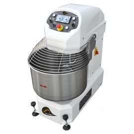 Тестомес спиральный PANERO SUN50CL купить в Е.Маркет