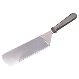 Лопатка Pujadas 383.000 купить в Е.Маркет