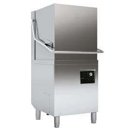 Купольная посудомоечная машина Fagor CO-110 DD купить в Е.Маркет