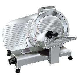 Слайсер RGV LUSSO 275/S купить в Е.Маркет