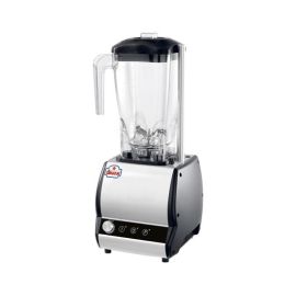 Блендер Sirman ORIONE Q VV купить в Е.Маркет