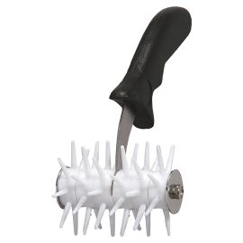 Ролик для теста Pujadas 807.000 купить в Е.Маркет