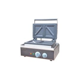 Вафельница Airhot WBS-2 SANDWICH купить в Е.Маркет