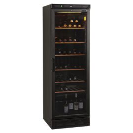 Винный шкаф TEFCOLD CPV1380 купить в Е.Маркет