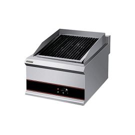 Гриль лавовый Airhot LG-46 купить в Е.Маркет