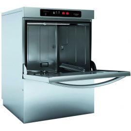 Посудомоечная машина Fagor CO-502 B DD купить в Е.Маркет