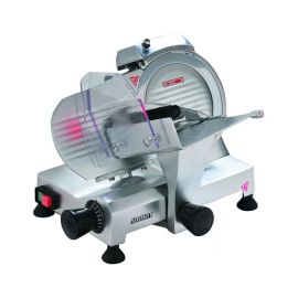 Слайсер Airhot SL 195 купить в Е.Маркет