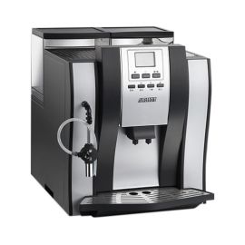 Кофемашина Airhot AC-709 купить в Е.Маркет