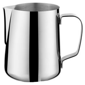 Кувшин для молока Pujadas 892.060 купить в Е.Маркет