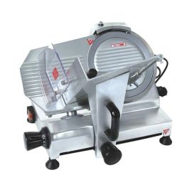 Слайсер EKSI HBS-300A купить в Е.Маркет