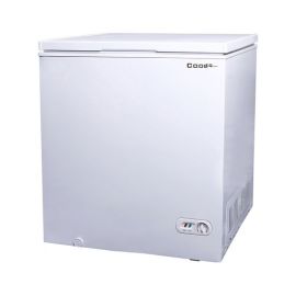 Ларь морозильный Cooleq CF-200 купить в Е.Маркет