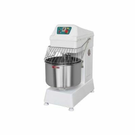 Тестомес спиральный EKSI EH-50-2v купить в Е.Маркет