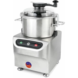 Куттер INDOKOR C5 купить в Е.Маркет