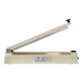 Запайщик пакетов PACKVAC IS-500/5 AL купить в Е.Маркет