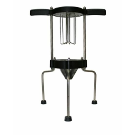 Овощерезка EKSI HFB-6 купить в Е.Маркет