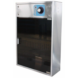 Стерилизатор для ножей ITERMA СТН-18L купить в Е.Маркет