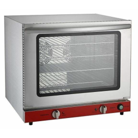 Печь конвекционная EKSI ESL 0412GM купить в Е.Маркет