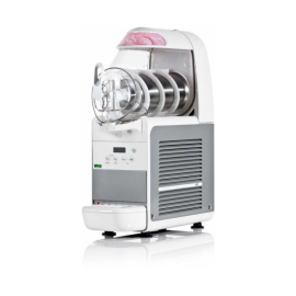 Фризер для мороженого Bras B-Cream 1 HD купить в Е.Маркет