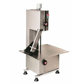 Пила для мяса EKSI HLS-1650A купить в Е.Маркет