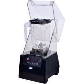 Блендер JAU HBH-850 купить в Е.Маркет