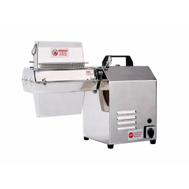 Тендерайзер EKSI EETS737 купить в Е.Маркет