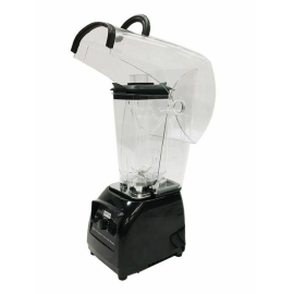 Блендер EKSI B20PСQ купить в Е.Маркет