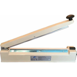 Запайщик пакетов PACKVAC IS-400/5 AL купить в Е.Маркет