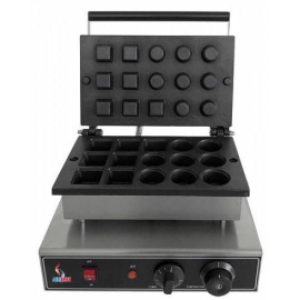 Тарталетница Airhot WT-15 купить в Е.Маркет