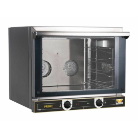 Печь конвекционная Vortmax PC411GNM купить в Е.Маркет