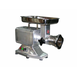 Мясорубка EKSI MM-220A купить в Е.Маркет