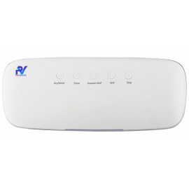 Упаковщик вакуумный PACKVAC VS-300 купить в Е.Маркет