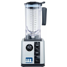 Блендер JAU BL-1500SS купить в Е.Маркет