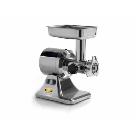 Мясорубка Vortmax MMFS 12E 220 В купить в Е.Маркет