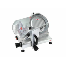 Слайсер EKSI HBS-220A купить в Е.Маркет