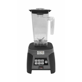 Блендер EKSI B2 Multi Pro купить в Е.Маркет