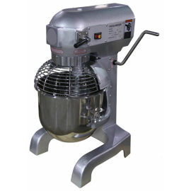 Миксер планетарный Gastromix B 30C 380 В купить в Е.Маркет