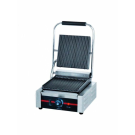 Гриль прижимной EKSI HEG-811 купить в Е.Маркет