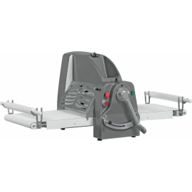 Тестораскаточная машина WLBake DST 500-700 купить в Е.Маркет