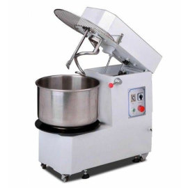 Тестомес спиральный EKSI EHTD-40B купить в Е.Маркет