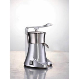 Соковыжималка EKSI J60 купить в Е.Маркет